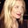 AllforCarolyn's avatar