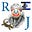 Rationalist Clown's avatar