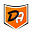 Davidayo's avatar