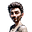Zovir Art's avatar