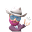 Chris_Asfalt's avatar