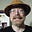Jeff Gottsacker's avatar