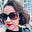 Amy Fallon's avatar