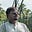 Rama Krushna's avatar