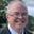 David Wanstall's avatar