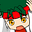 Speykious's avatar