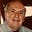 Bob Kochanski's avatar