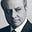 Preet Bharara's avatar