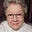 Elaine the Mean Old Feminist's avatar