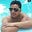 Avatar de Wesley Brito