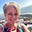 Shannon Roberts's avatar