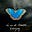Judy Noddin's avatar