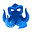 Octo Browser's avatar
