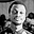 Wilfried Majaliwa's avatar