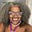 QueenBonita's avatar