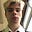 Rory Corrigan's avatar