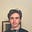 Isaac's avatar