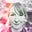 Kathryn Mussell's avatar