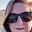 Kay Adkins's avatar