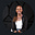 Wambui Mwangi's avatar