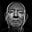 Graham LG's avatar