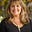 Rhonda Petitte-Carsten's avatar