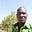 Diew Ngundeng's avatar