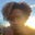 Lindsey Gregory's avatar
