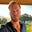 Jeremy Crothers's avatar