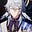 roarke's avatar