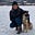 Sheri Gaynor's avatar