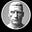 Velic's avatar