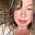 Corinne Marbrow's avatar