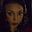 Courtenay-Marie's avatar