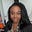 Brittany Bell's avatar