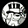 Eric M.'s avatar