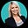 Petra Zink's avatar