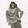 Mariko Fukuyama's avatar