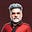 Steven D Grumbine's avatar