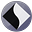 Tom Voorhees's avatar