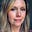 Beth Shelburne's avatar