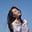 Lauren's avatar