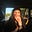 Nabeeha's avatar