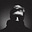 Wout van Helvoirt's avatar