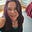 Nathalie Dupuis's avatar