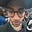 Ghaffar G's avatar