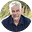 Rob Bialostocki's avatar