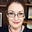 Lizanne Whitlow's avatar