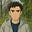 Wiktor Żołnierowicz's avatar