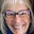 Barbara Steinhauser's avatar